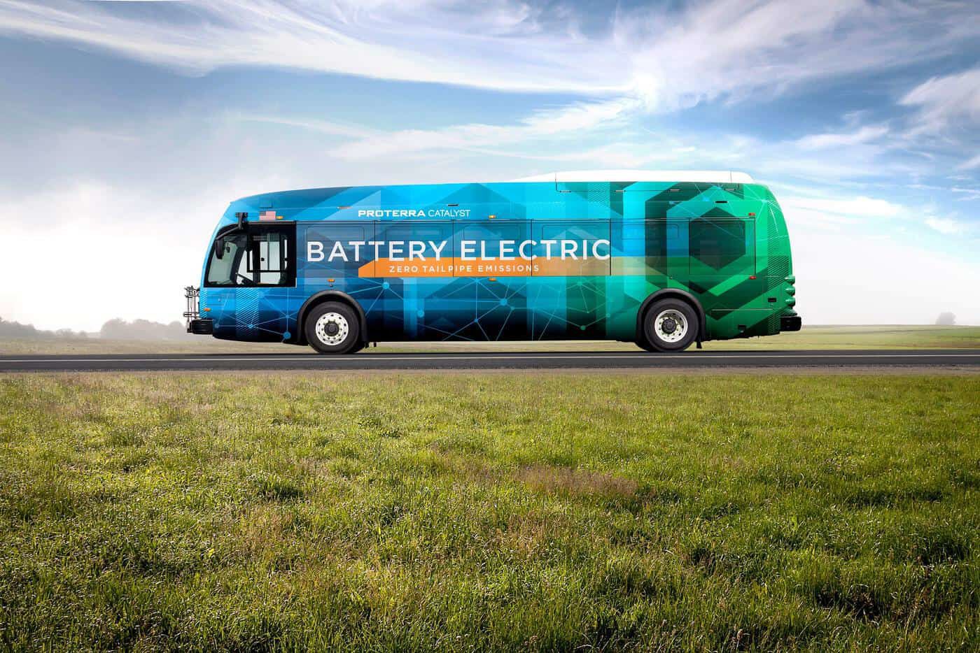 092519-blm-loc-3connecttransit